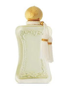 [Parfums de Marly Meliora Perfume Sample]