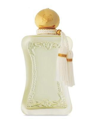 [Parfums de Marly Meliora Perfume Sample]