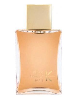 Buy Ella K Parfums Samples & Decants Online | Fragrances Line