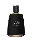 L'Arc Parfums Memoire Perfume Sample