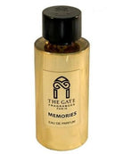 [The Gate Memories Perfume Sample]