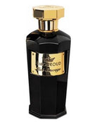 Amouroud Miel Sauvage Sample