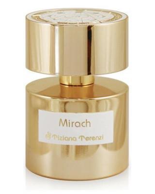 [Tiziana Terenzi Mirach fragrance sample]