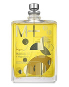 [Escentric Molecules Molecule 01 Mandarin Perfume Sample]
