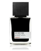 MiN New York Momento Sample