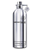 [Montale Chocolate Greedy Brand New in Sealed Box]