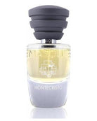 [Masque Milano Montecristo Perfume Sample]