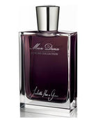 [Juliette Has A Gun Moon Dance Perfume Sample