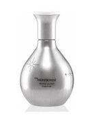 [The Harmonist The Moon Glory Perfume Sample]