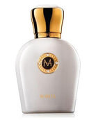 [Moreta Moresque Perfume Sample] 
