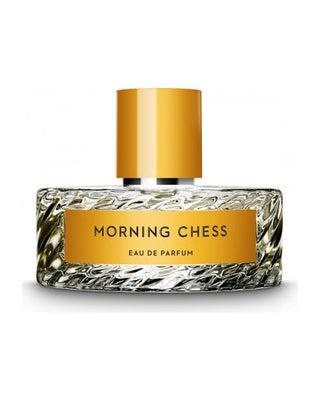 Vilhelm Parfumerie Morning Chess Perfume Sample