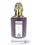 [Penhaligons Much Ado About The Duke Perfume Sample]