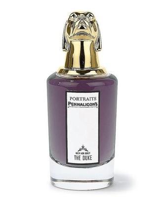 [Penhaligons Much Ado About The Duke Perfume Sample]
