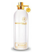Mukhallat by Montale Perfume Sample