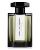 [L'Artisan Parfumeur Mure et Musc Extreme Perfume Sample]