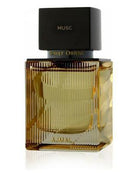 [Ajmal Purely Orient Musc Perfume Samples]