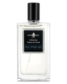 Affinessence Musc Ambre Gris Perfume Sample