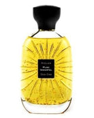 [Atelier des Ors Musc Immortel Perfume Sample]