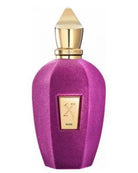 [Xerjoff Muse Fragrance Samples]