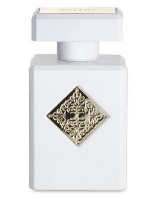 [Initio Parfums Musk Therapy Perfume Sample]