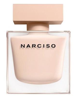 [Narciso Poudree by Narciso Rodriguez Perfume Sample]