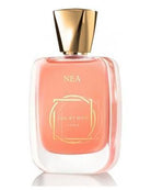 Julet Mad Nea Perfume Sample