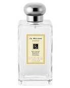 Jo Malone Nectarine Blossom & Honey Perfume Sample online
