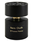 [Tiziana Terenzi Nero Oudh Perfume Sample]