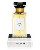 [Neroli Originel Givenchy Perfume Sample]