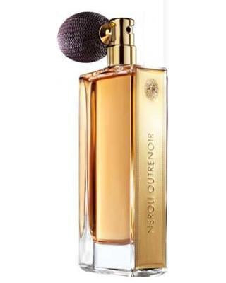 Guerlain Neroli Outrenoir Perfume Samples & Decants | FragrancesLine ...