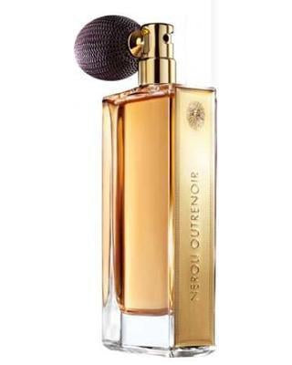 Guerlain Neroli Outrenoir Perfume Sample