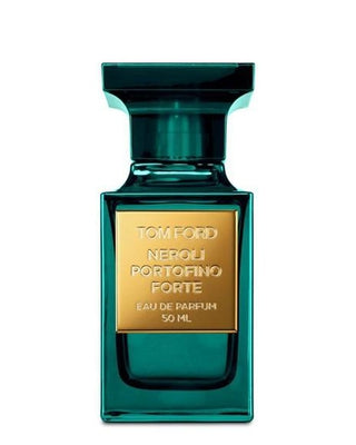 [Tom Ford Neroli Portofino Forte Perfume Sample]