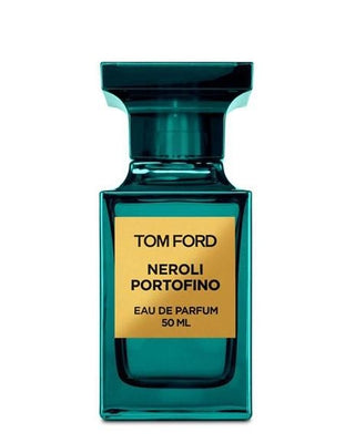 Tom Ford Neroli Portofino Perfume Sample