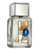 Nettuno by Mendittorosa Perfume Sample
