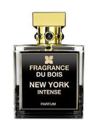 [Fragrance Du Bois New York Intense Perfume Sample]