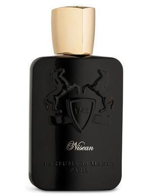 [Parfums de Marly Nisean Perfume Sample]