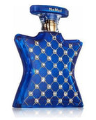 Bond No 9 NoMad Sample