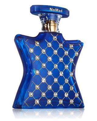 Bond No 9 NoMad Sample
