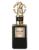 Roberto Cavalli Noble Woods Perfume Sample