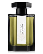 [L'Artisan Parfumeur Noir Exquis Perfume Sample]