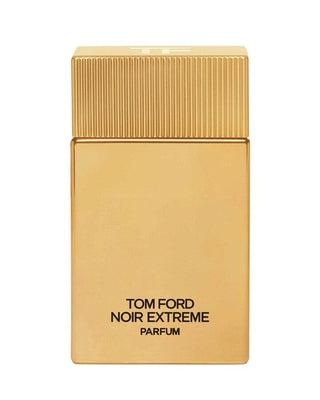 [Tom Ford Noir Extreme Parfum Perfume Sample]
