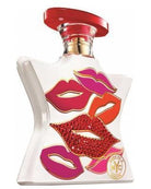 [Bond No.9 Nolita Perfume Sample]
