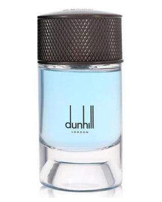 Dunhill Nordic Fougere Perfume & Cologne Sample