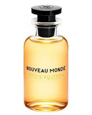 Louis-Vuitton-Nouveau-Monde-Perfume-Sample