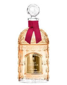 Guerlain Nuit d'Amour Perfume Sample