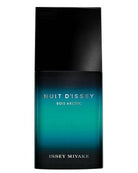 Issey Miyake Bois Arctic Perfume Sample & Decants