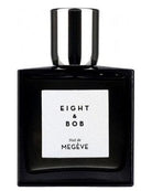 [Eight & Bob Nuit de Megeve Perfume Sample]