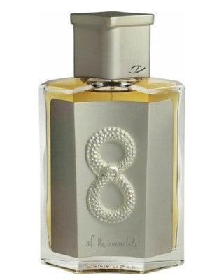 Buy Van Cleef & Arpels Collection Extraordinaire - six fragrances -  Decanted Fragrances and Perfume Samples - The Perfumed Court