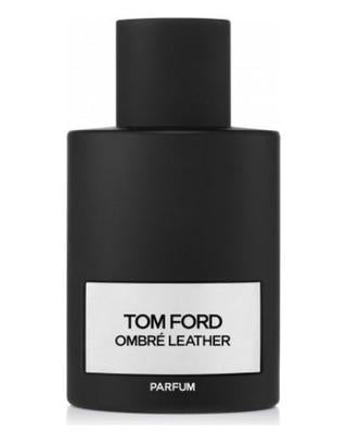 [Ombre Leather Parfum Tom Ford Perfume Sample]