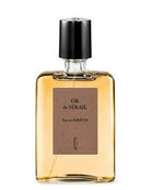 Naomi Goodsir Or du Serail Perfume Sample